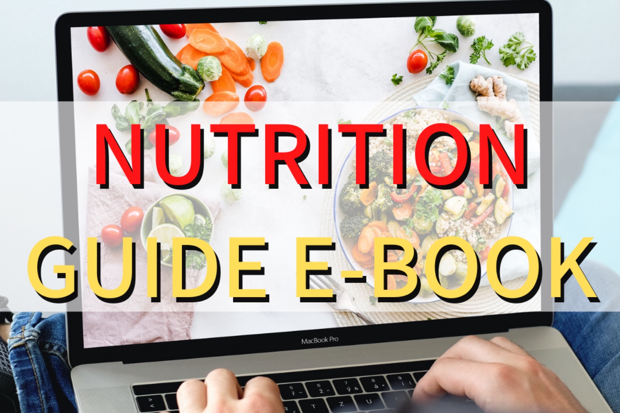 Nutrition Guide